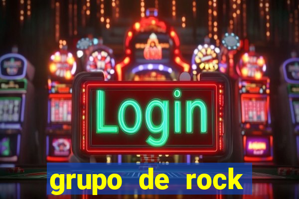 grupo de rock whatsapp grupo de